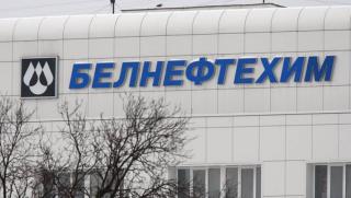 Беларус, алтернатива, внос, руски петрол