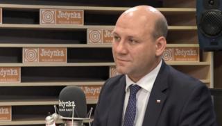 Полша, причини, отказ, покана, Русия, годишнина, война