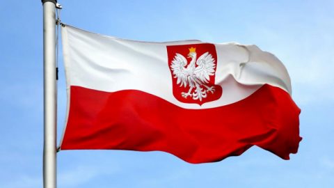 Журналистка от Polityka интерпретира думите на Путин за „антисемитското прасе“ като намеса във вътрешните работи на Полша