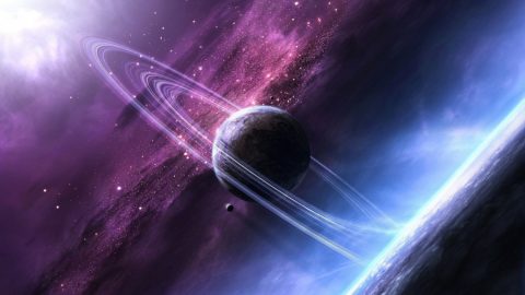 Китайските учени чуха неизвестни сигнали от космоса