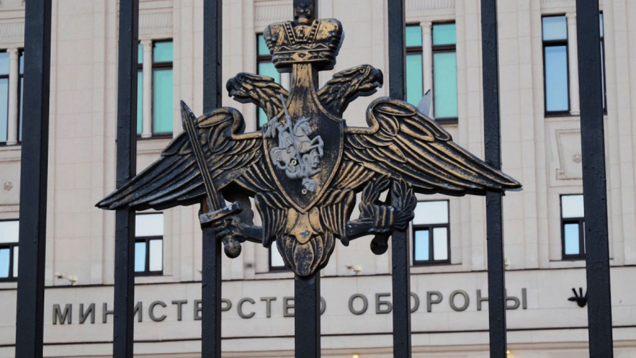 Министерството на отбраната на Русия заяви, че думите на Столтенберг за руските ракети нямат доказателства