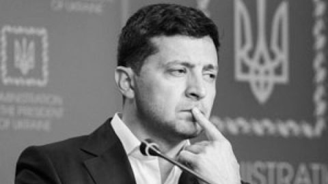 Foreign Policy: Завръщането на Донбас няма да донесе на Украйна нищо добро
