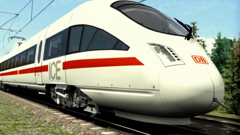 Die Welt: In Germany, they referred to as for Deutsche Bahn to return to state management
 – 2024-05-31 04:31:14