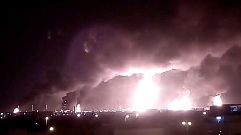 Експерт оцени вероятността на началото на нова война в Близкия изток