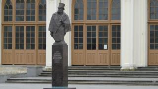 Разпалвайте войни, не докосвайте, руснаците