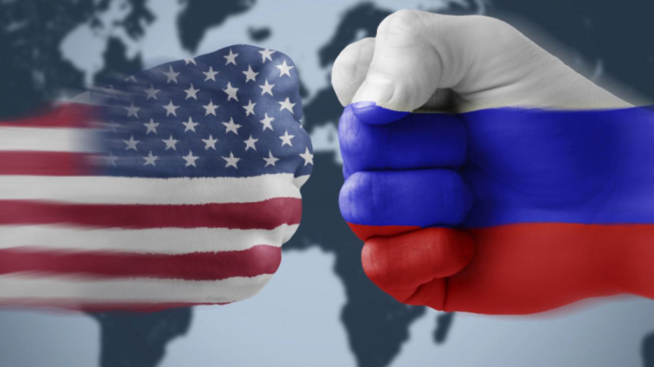 Fox News: Американците не споделят желанието на политиците да се борят с Русия