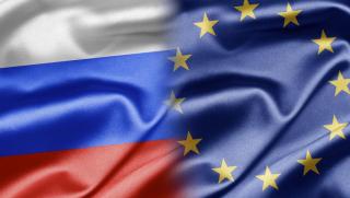 ЕС, кодекс, борба, руската дезинформация
