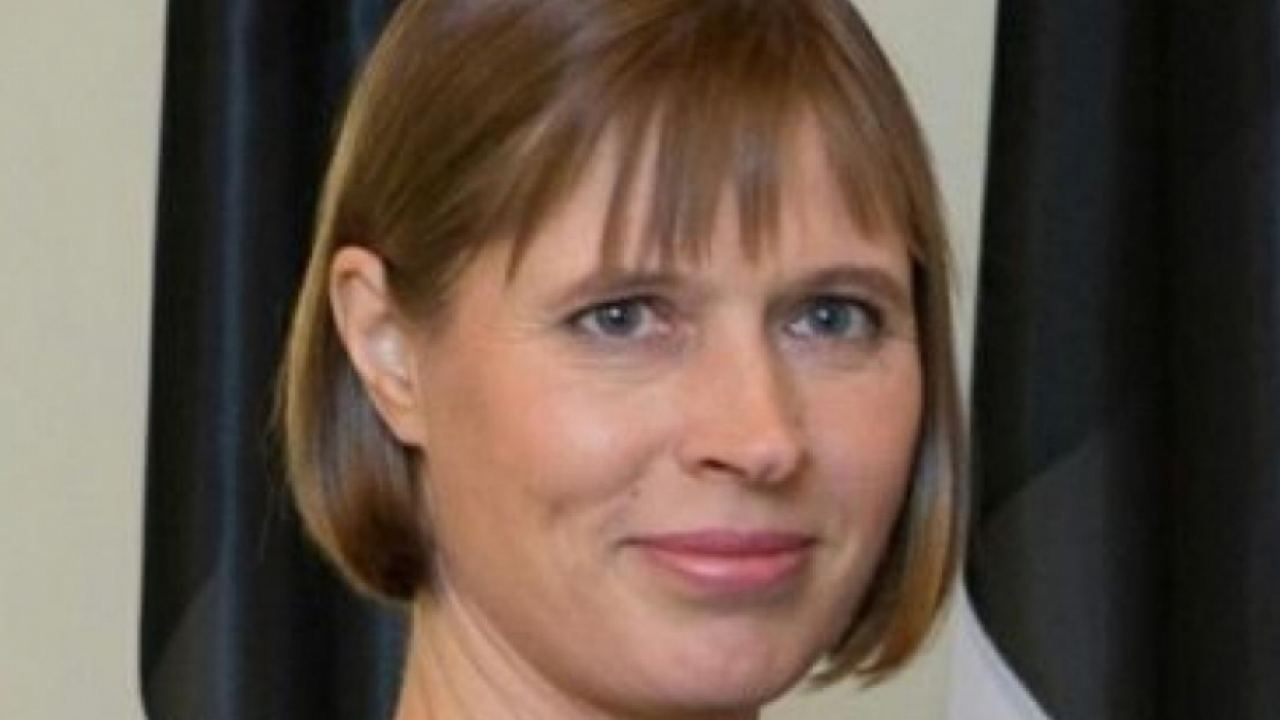 Европа се уморява от Украйна*