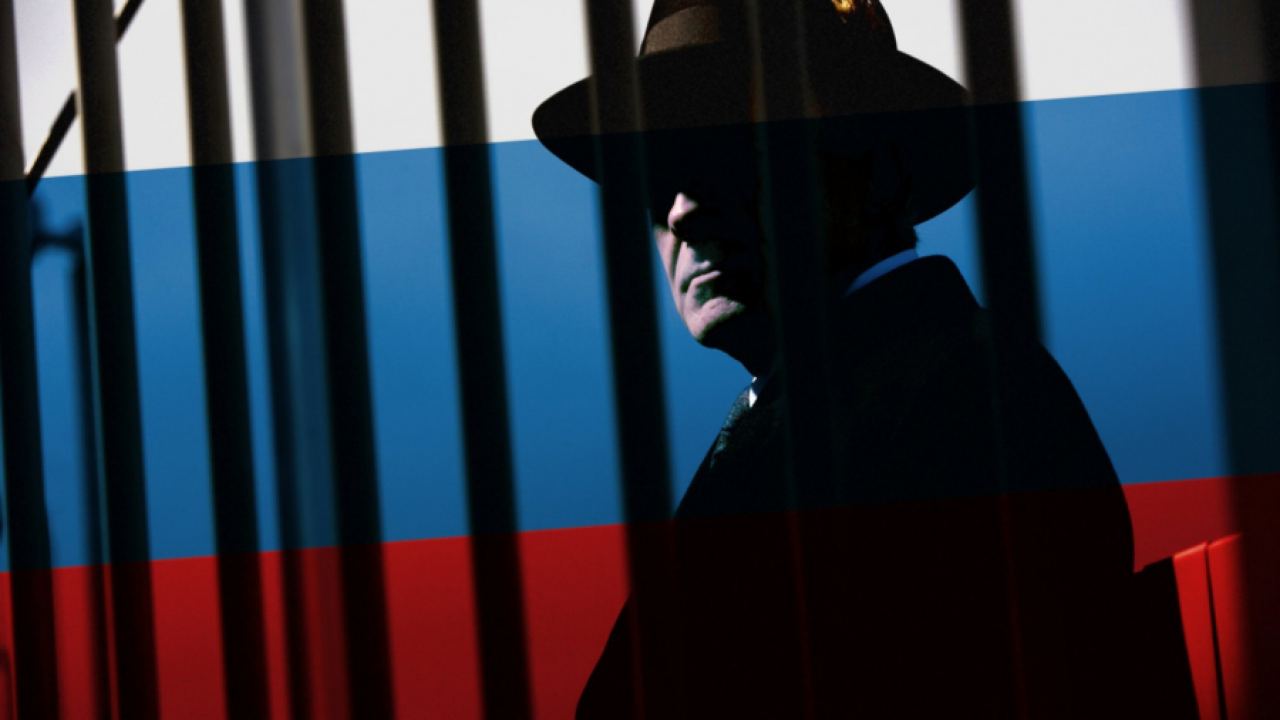 CBS News: Руските шпиони намериха начин да използват уязвимостта на ФБР