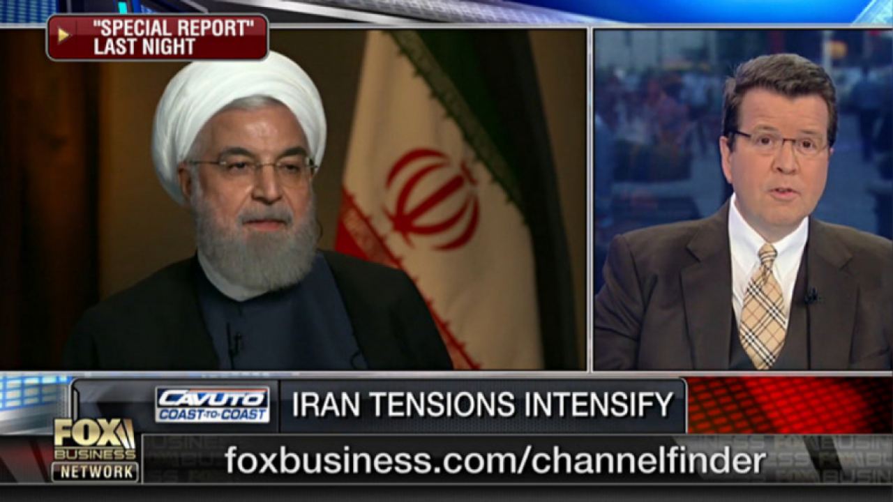 Fox: Ако Иран поиска премахването на санкциите, той няма да може да мине без твърда ядрена сделка