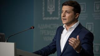 Подписване, формула, Щайнмайер, капитулация, Украйна