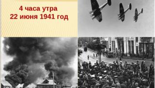 Путин,, върха на цинизма, Сталин, разпалил, войната