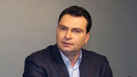 БСП – София има ново Изпълнително бюро