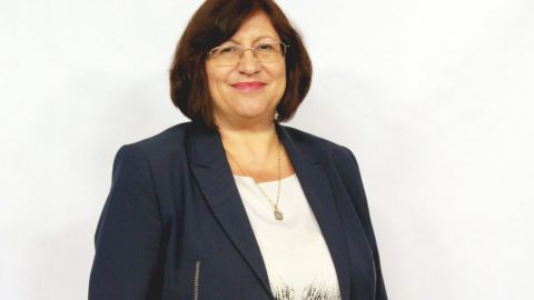 Милка Христова: Предложението за нова структура на СО подценява интелигентността на съветниците