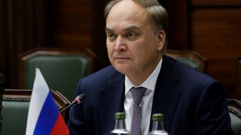 Руски дипломат: Русия няма пространство за отстъпление