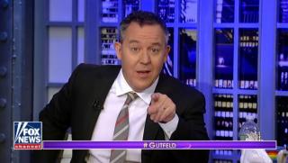 Fox News, американски медии, обучени, търсят, лош смисъл