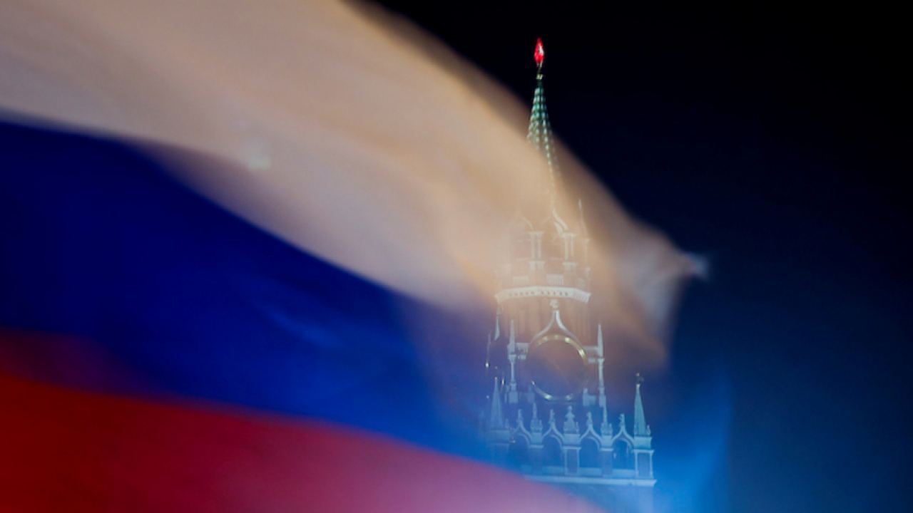 TVN24: В Полша призоваха да бъдат отменени икономическите санкции по отношение на Москва, а политическите нека да останат