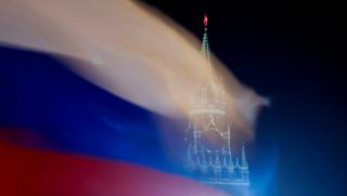 Полша, отмяна, икономически санкции, Москва
