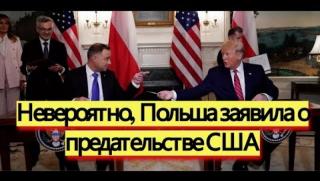 Rzeczpospolita, печален пример, кюрди, поляци, боят, предателство, Америка