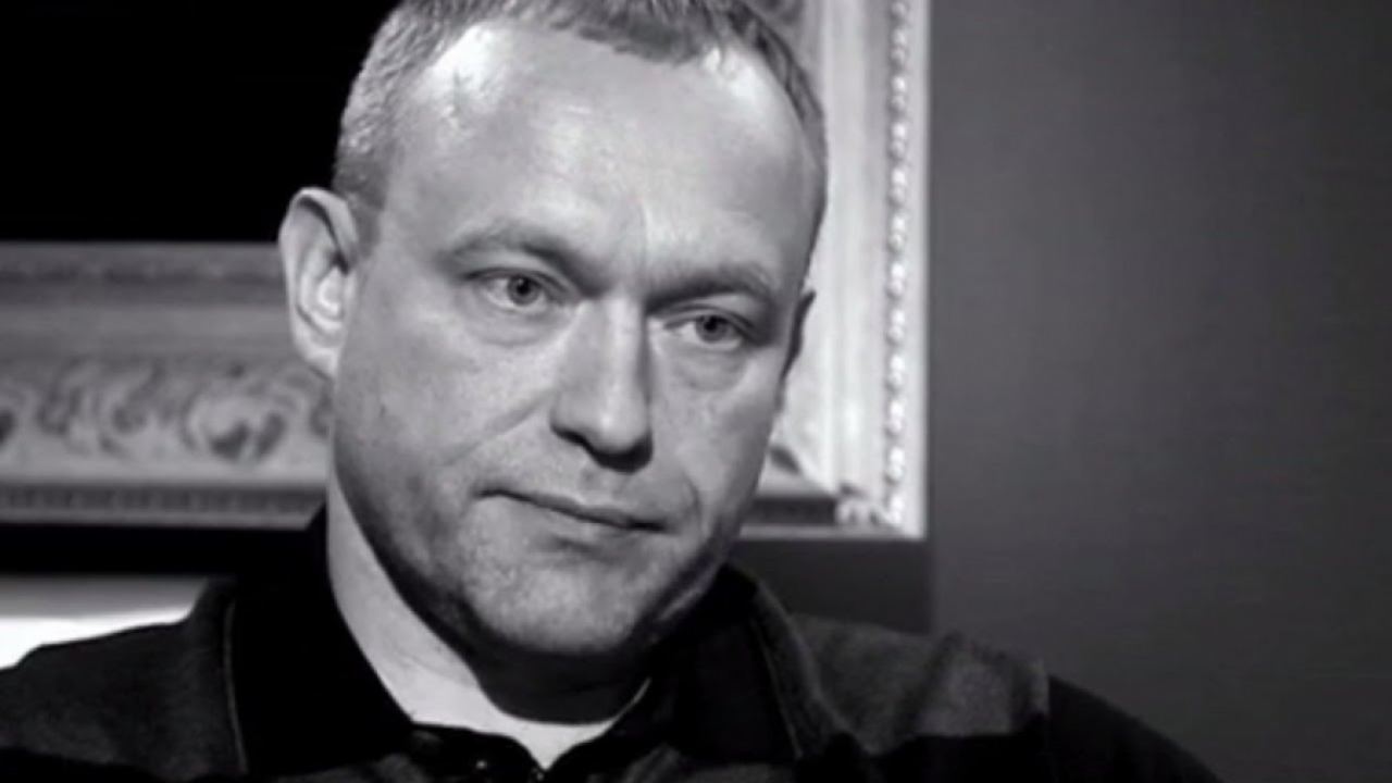 Бивш депутат от Радата заяви, че е бил шокиран от посещението си в Крим