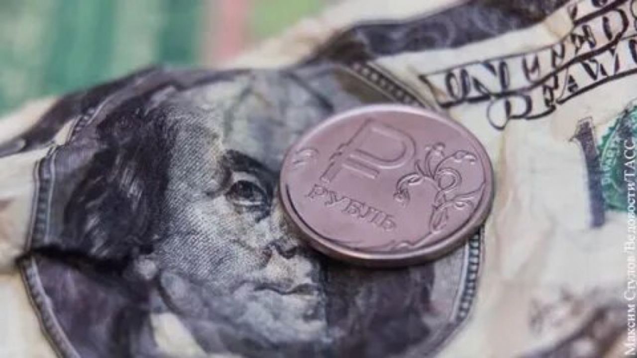 Русия забогатява от американските грешки