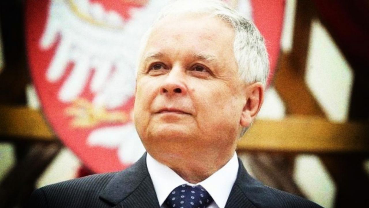Welt: Авторитарна държава в центъра на ЕС — Полша продължава да играе по своите правила