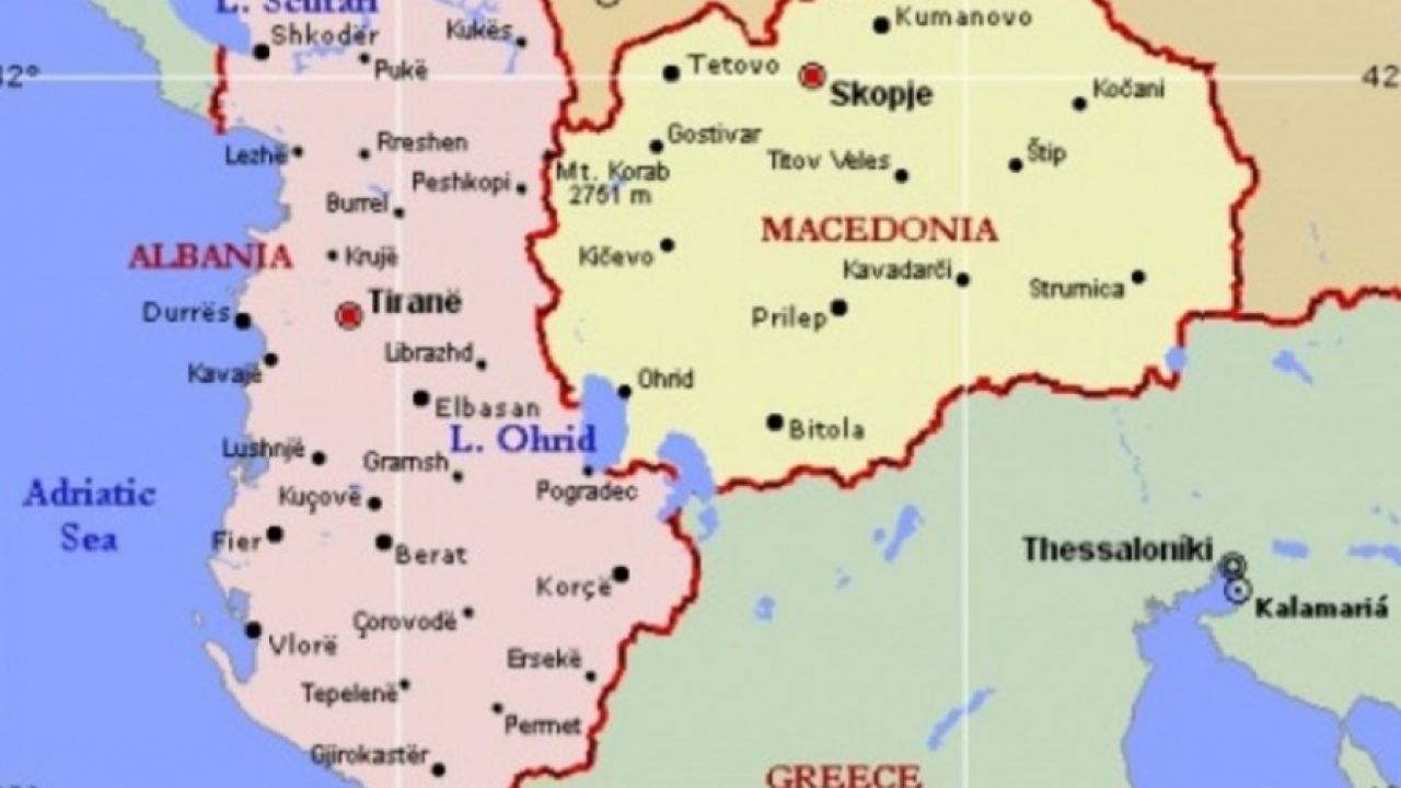 ЕС разочарова САЩ
