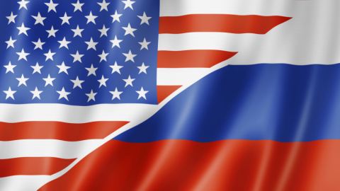 Council on Foreign Relations: САЩ трябва да започнат разширен диалог с Русия