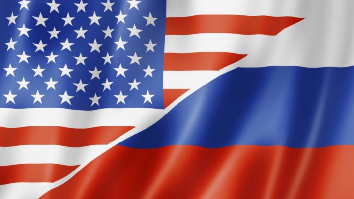 Council on Foreign Relations: САЩ трябва да започнат разширен диалог с Русия