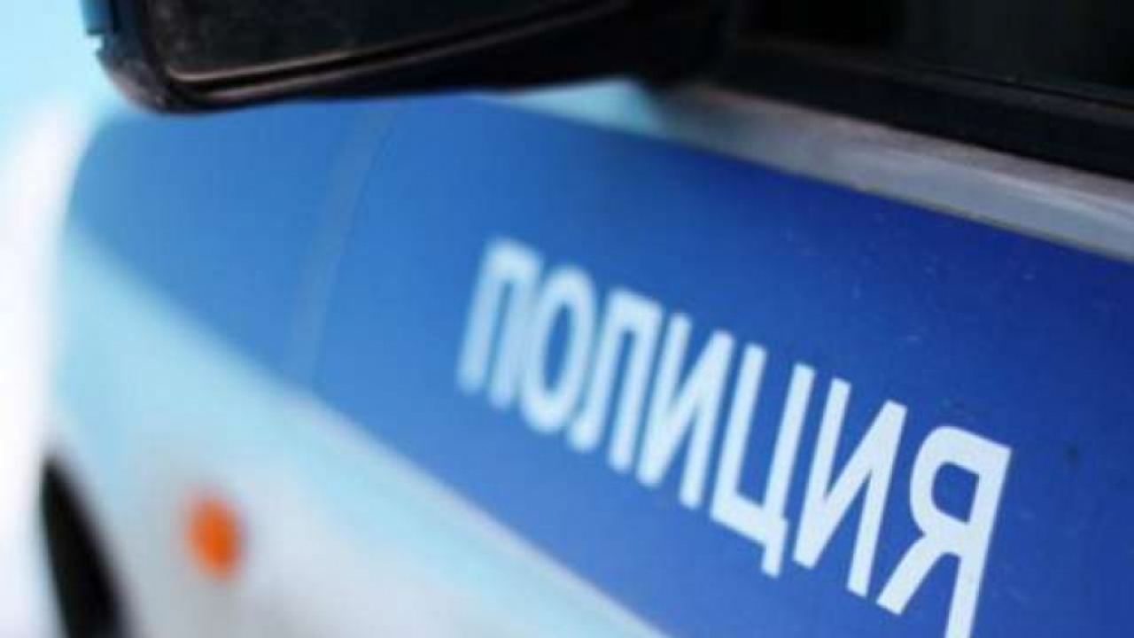 ВИЦ: Финансоова полиция вкъщи