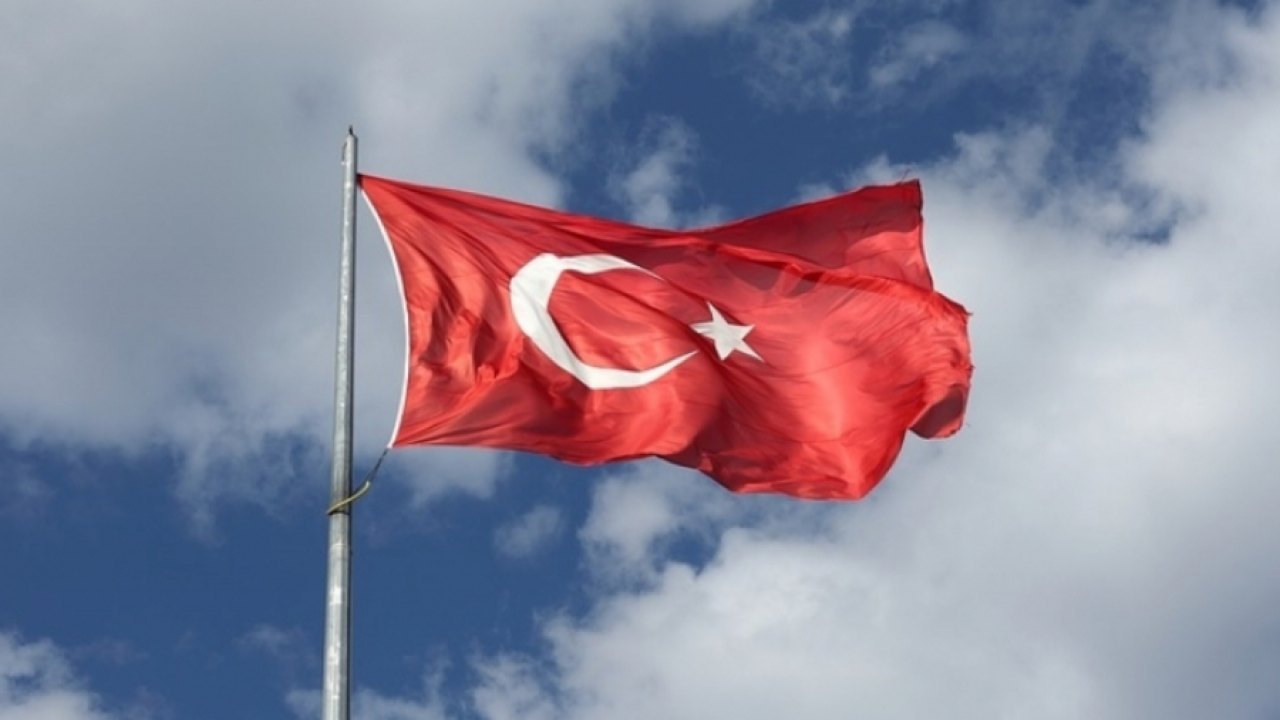 Hürriyet: МО на Турция заяви за отсъствието на необходимост да се провежда нова операция в северна Сирия