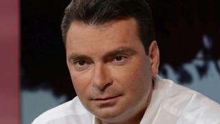 Калоян Паргов, Фандъкова, ГЕРБ, печели, 90-95%, ромските секции