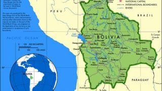 САЩ, ЕС, Южна Америка, недоволни, избори, Боливия