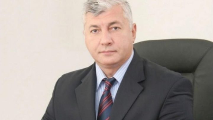 Пловдив: Здравко Димитров първи с 34.7%. Славчо Атанасов е трети