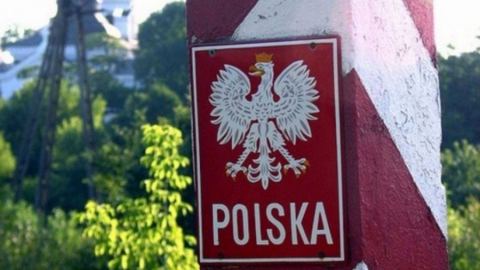 Полски генерал: Нашата граница вече никога няма да бъде предишната