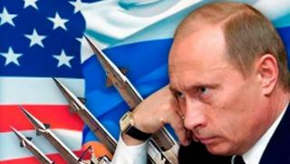 Съветник по национална сигурност, САЩ, не е съюзник, сътрудничим, Ислямска държава