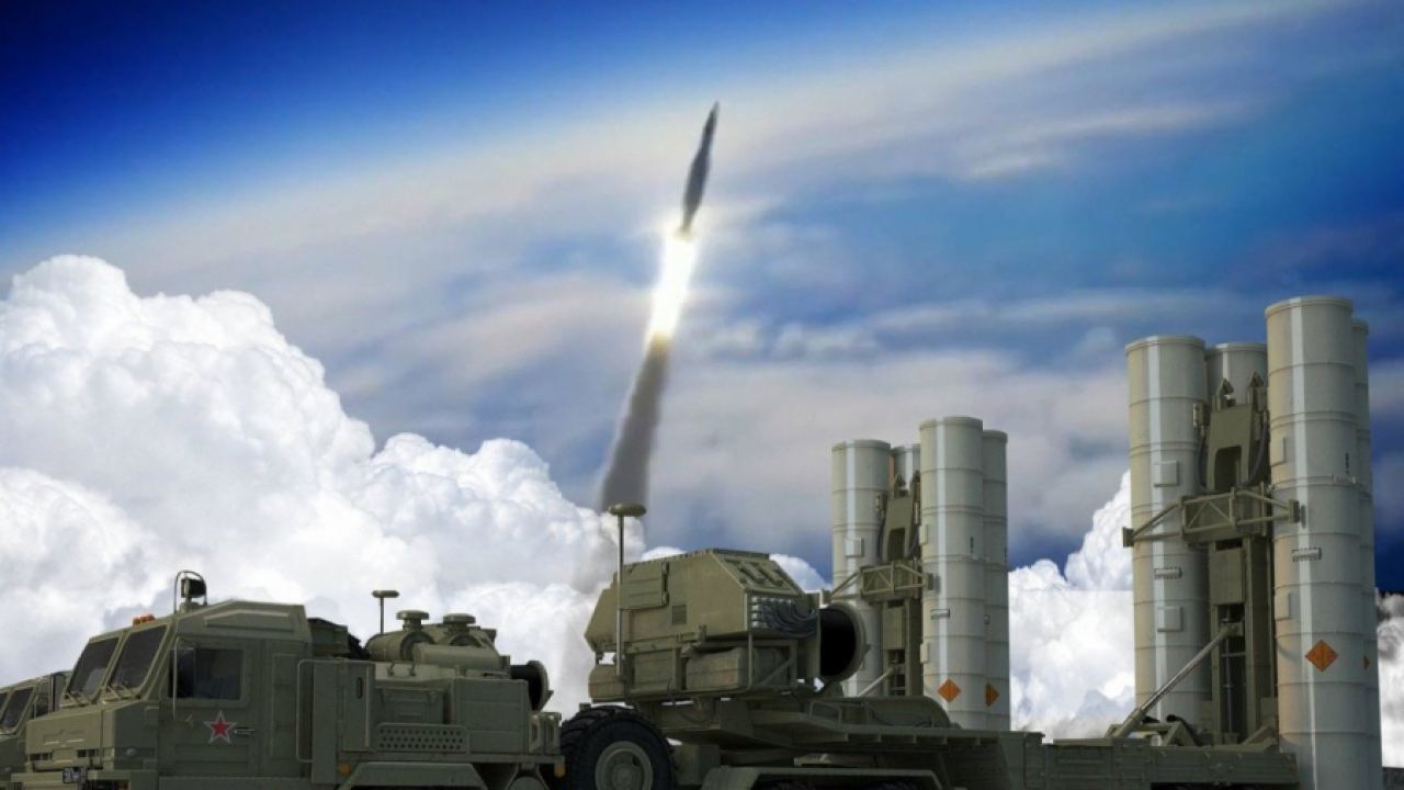 В САЩ нарекоха Русия реална военна заплаха