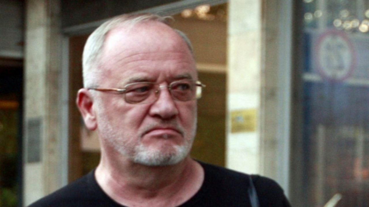 Проф. Людмил Георгиев: Не изборите, държавата трябва да се касира