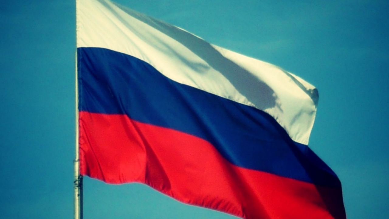 Високият рейтинг на Русия се оказа занижен