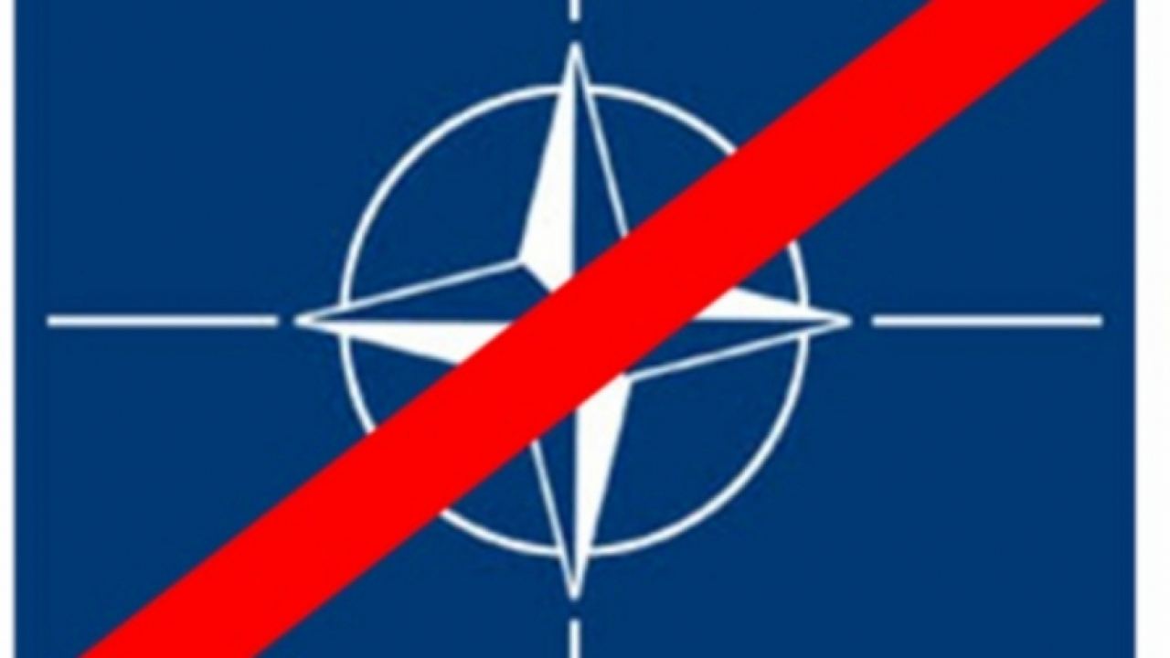 WSJ: Мозъкът на НАТО не е мъртъв, но Алиансът  никога преди не е бил толкова разделен