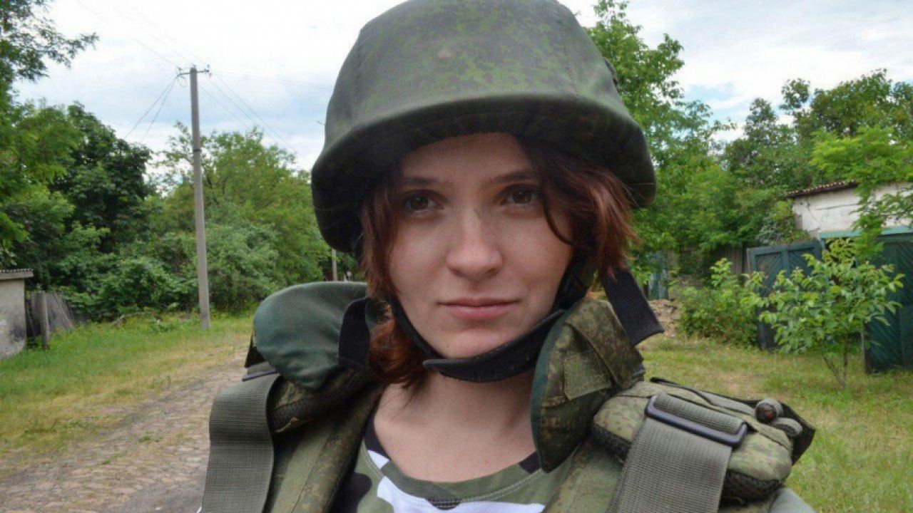 Твърде късно ли е?