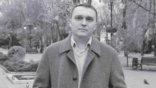 Артьом Олхин, Коломойски, блъфира