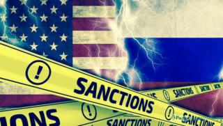 Страх, санкции, тръбопровод, американци, развиват гайките