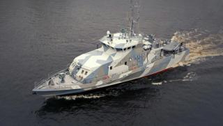 Руска армия, атака, саботажи, база, Крим
