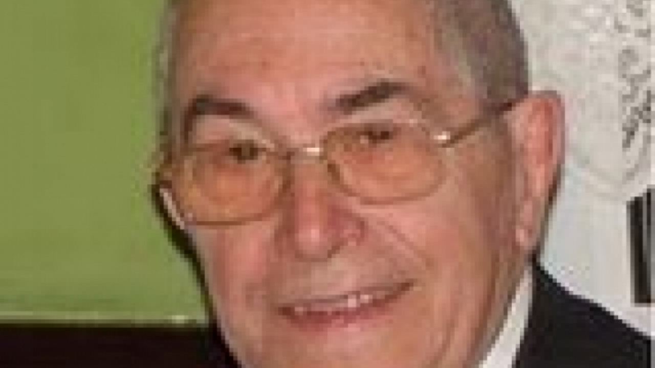 Стоян Жулев *: С безидейния и авторитарен тандем "Нинова - Добрев" БСП няма шанс да вземе властта