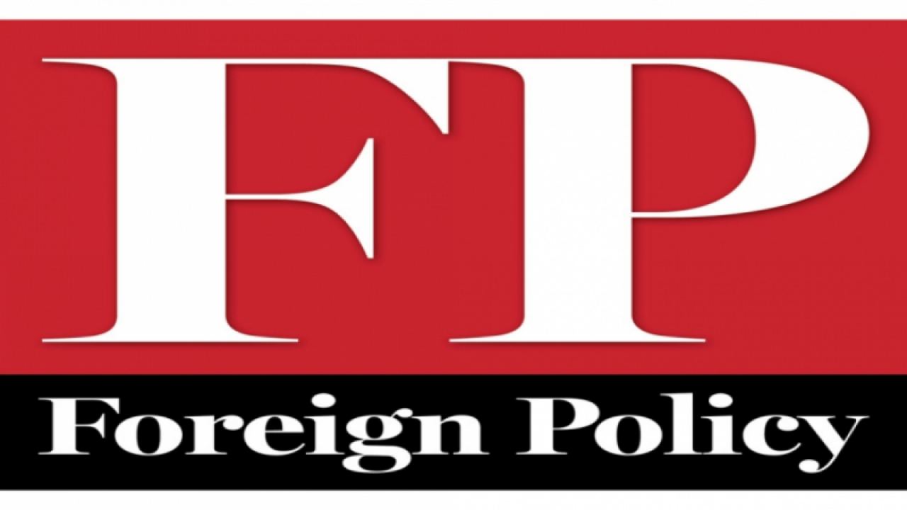 Твърде много пиар: Foreign Policy разкритикува успехите на Русия в Близкия Изток