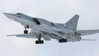 Русия, ракетоносец, резерва