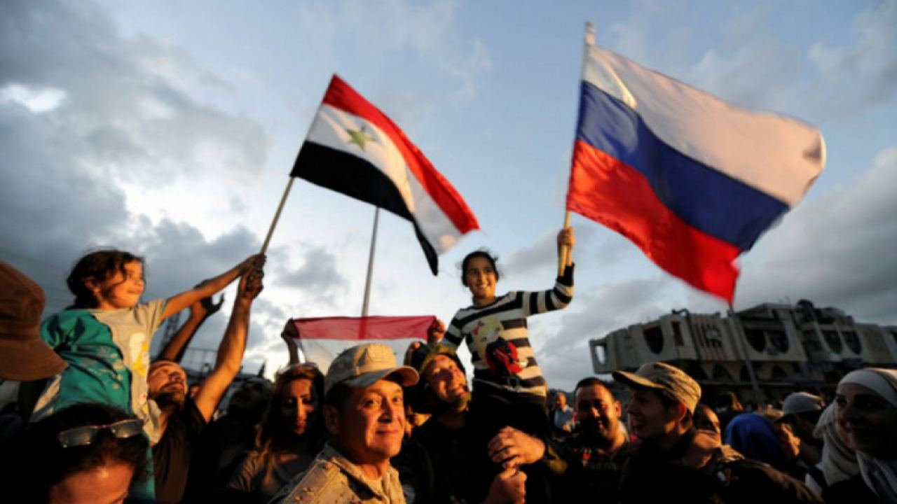Какви са двата сценария за война срещу Русия?