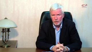 Александър Нотин, американски леярски котел, взрив