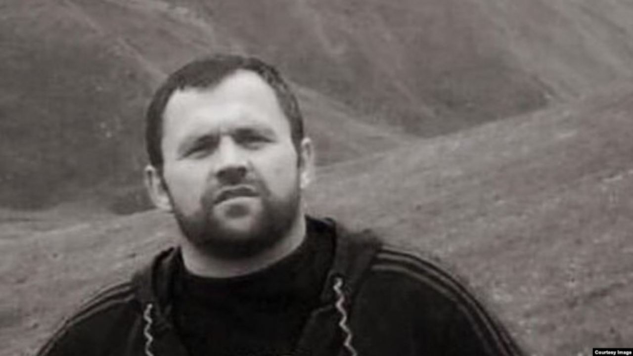 Демаршът на Меркел срещу Русия е предизвикан от явен фалшификат